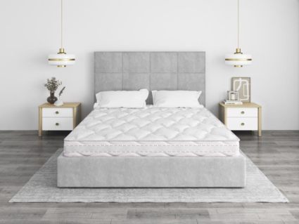 Матрас Sontelle Libre Roll 6 120х200