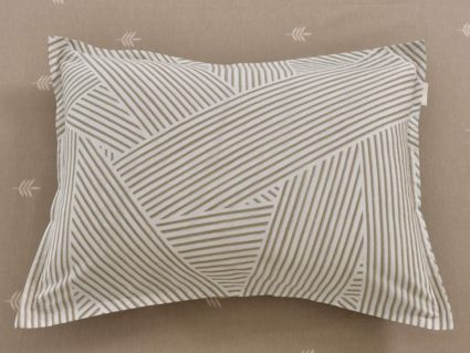 Комплект постельного белья Софи де Марко Белфаст 1,5-спальный