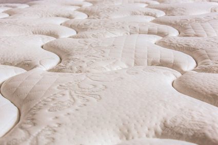 Матрас Sontelle Vivre Tense fortuna 100х180