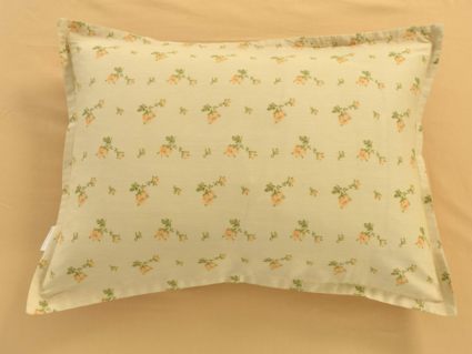 Комплект постельного белья Софи де Марко Бони (беж) Евро