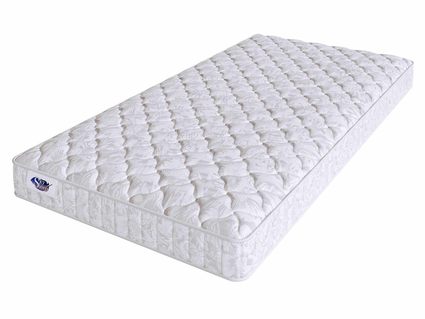 Матрас SkySleep Roller Cotton 14 43