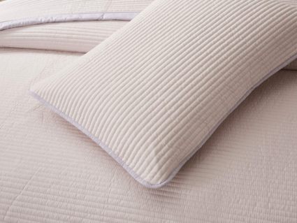 Покрывало Софи де Марко Марисоль (пудра) 160х220