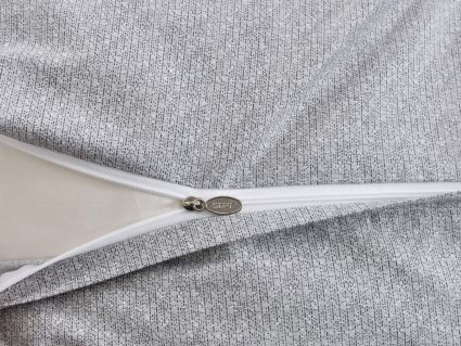 Комплект постельного белья Софи де Марко Шарли Евро