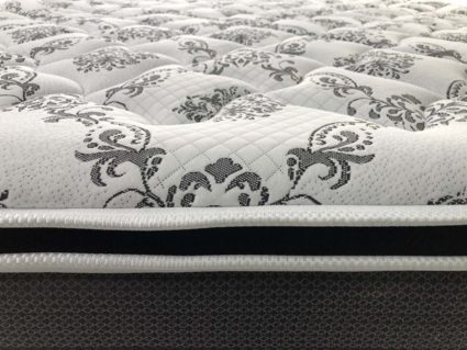 Матрас Evita Pillow Top Inspiration 23