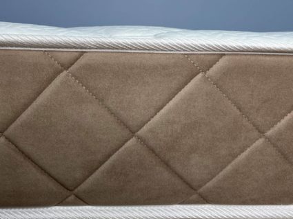 Матрас Lite Flex Sky 120х200