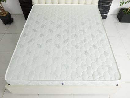 Матрас Димакс Оптима 500 120х190