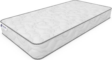 Матрас DreamLine SleepDream Medium S1000 346