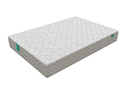 Матрас Sleeptek Roll SpecialFoam Cocos 29 36