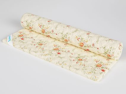 Топпер Lonax LX Relax ППУ 6 140х195