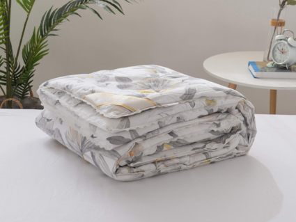 Одеяло Софи де Марко Фрида 160х220