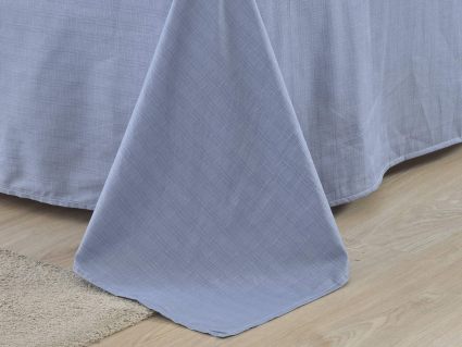 Комплект постельного белья Софи де Марко Таддео Евро