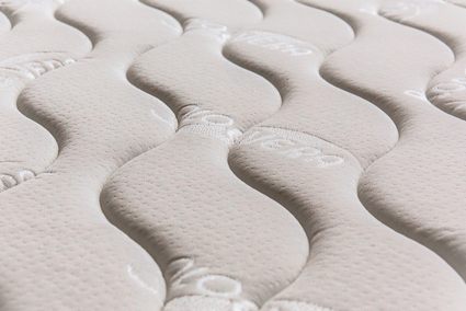 Матрас Sontelle Sante Castom type 80х200