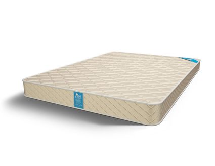 Матрас Comfort Line Roll Classic 43