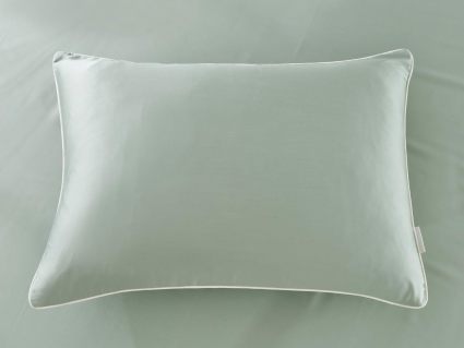 Комплект постельного белья Софи де Марко Андре №13 Евро