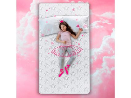 Матрас Димакс Комета 70х160