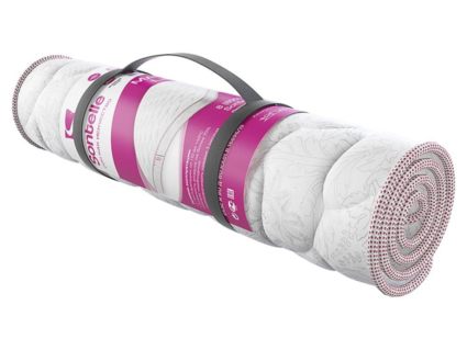 Матрас Sontelle Libre Base song 60х120