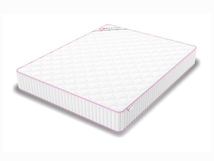 Матрас Denwir MEGA SOFT RELAX 17 60х150