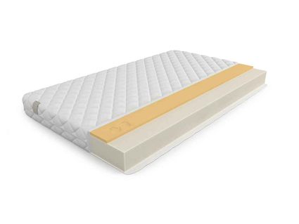 Матрас Mr.Mattress Smart L 67