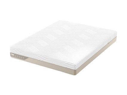 Матрас Промтекс-Ориент Duet Middle Eco 200х190