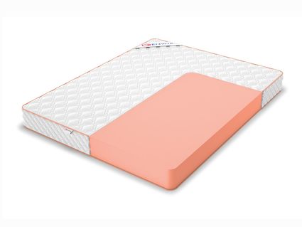 Матрас Denwir TOP FOAM 18 51