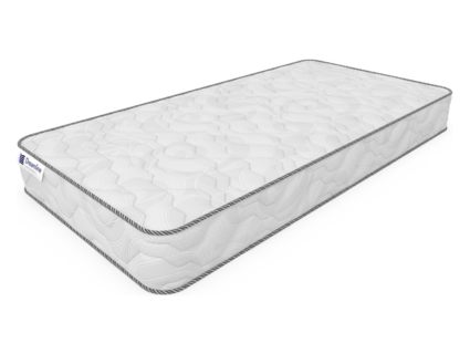 Матрас DreamLine Memory Sleep S1000 570