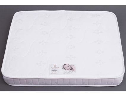 Матрас Materlux STELLA KIDS 23