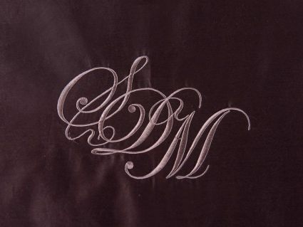 Комплект постельного белья Софи де Марко Нельсон №5 с одеялом Евро