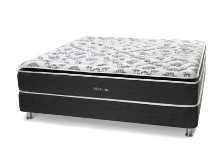 Матрас Evita Pillow Top Nocturne 23