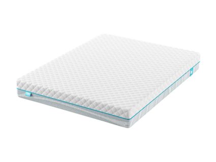 Матрас Промтекс-Ориент Roll Standart 18 Cocos 90х190