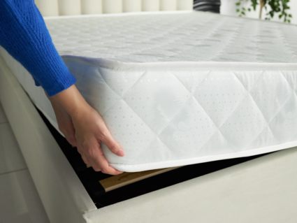 Матрас Димакс Оптима 500 120х190