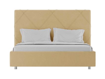 Кровать Димакс Альменно Опал 180х190