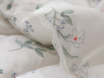 Одеяло Софи де Марко Аселия 160х220