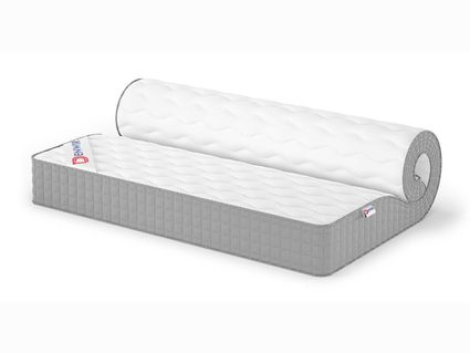 Матрас Denwir BEST MIDDLE MEMO S1000 100х185