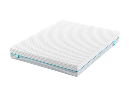 Матрас Промтекс-Ориент Soft 18 Cocos Strutto 140х200