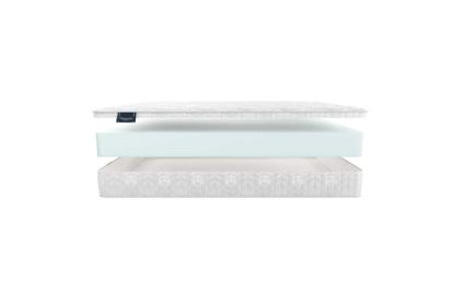Матрас Materlux Speranza Lite 49