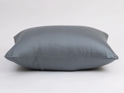 Наволочка German Grass Grey Brilliant Grass (2 шт.) 497