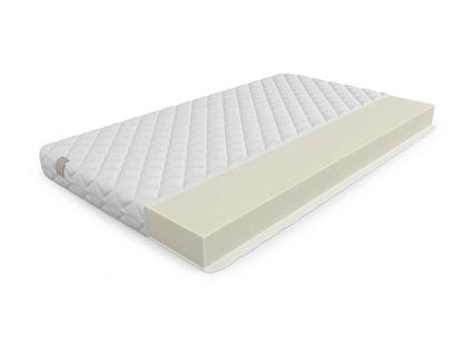 Матрас Mr.Mattress Compact L 65х125