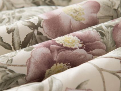 Одеяло Софи де Марко Сарбона 160х220