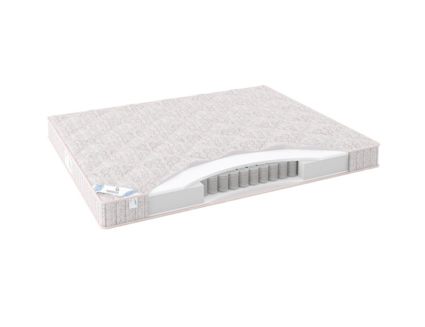 Матрас Materlux COMETA 25