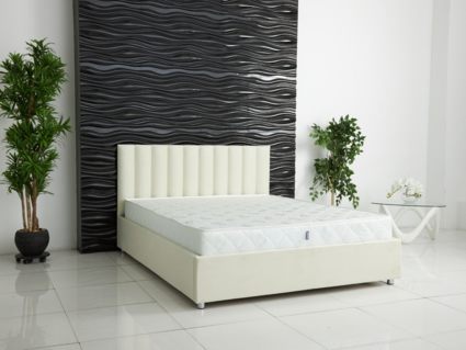 Матрас Димакс Оптима О-Хард массаж 80х185