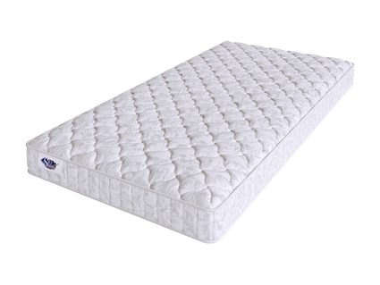 Матрас SkySleep InFlex Model 1 34