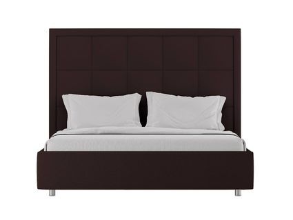 Кровать Димакс Испаньола Шоколад с подъемным механизмом