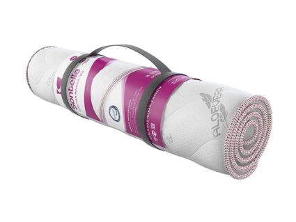 Матрас Sontelle Roll Up 22 ReFlex 32