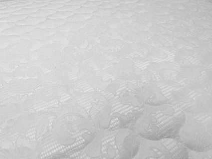 Наматрасник Димакс Латекс 3 см + Кокос 3 см 140х190