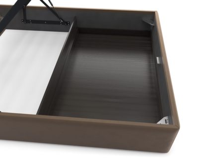 Кровать Lonax Венеция велюр Dolly-1 (с подъемным механизмом) 140х190