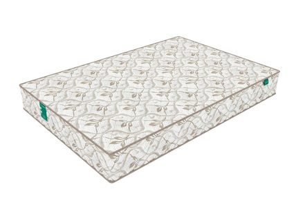 Матрас Sleeptek Perfect SoftStrong Cocos 25