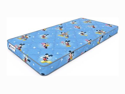 Матрас DreamLine Baby Dream TFK 712