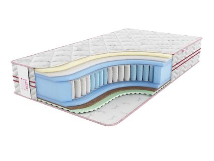 Матрас Sontelle Legross Aport 80х140