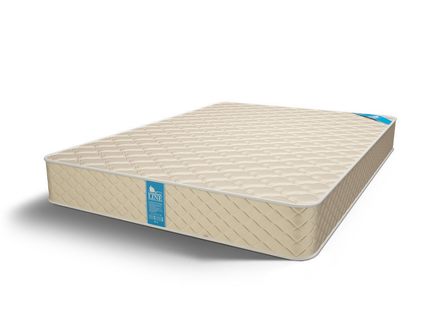 Матрас Comfort Line Eco Classic TFK 22