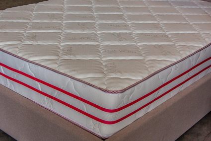 Матрас Sontelle Sante Castom type 80х200